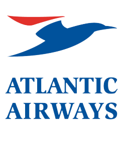 Atlantic Airways