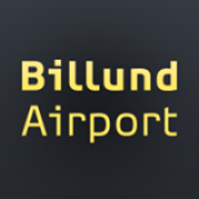 Billund Lufthavn