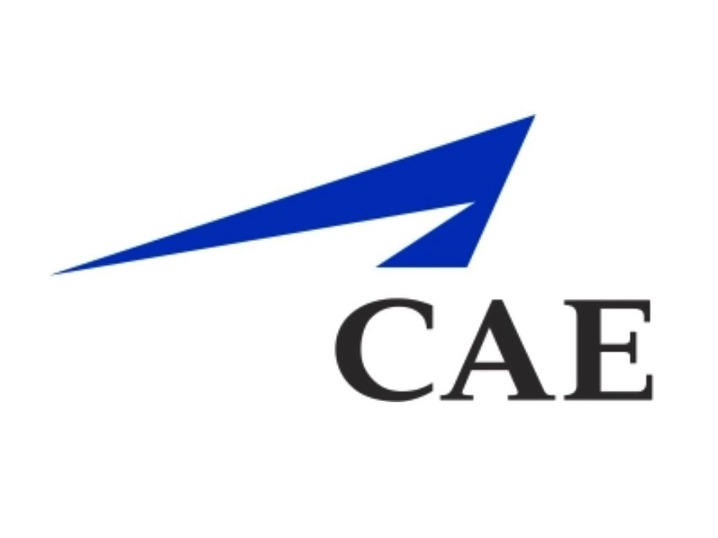 CAE Denmark A/S