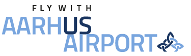 Aarhus Lufthavn A/S