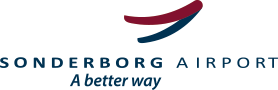 Sønderborg Lufthavn (Associeret)