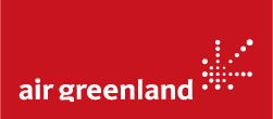 Air Greenland