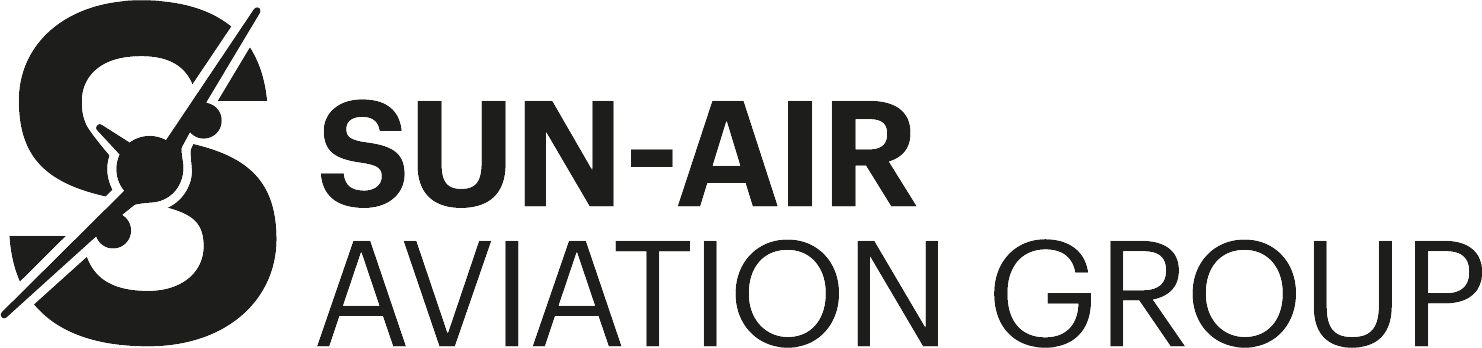 SUN-AIR Aviation Group