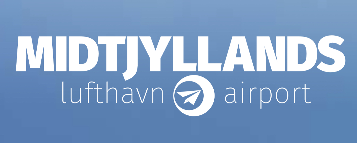 Midtjyllands Lufthavn